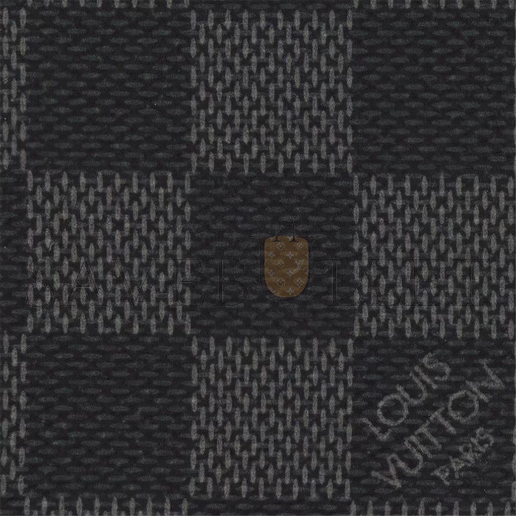LOUIS VUITTON ZIPPY WALLET VERTICAL N63095 (20*10*2cm)